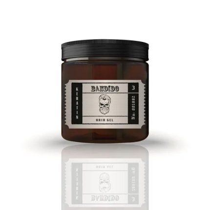 ziblin bandido keratin hair gel 500ml.jpg