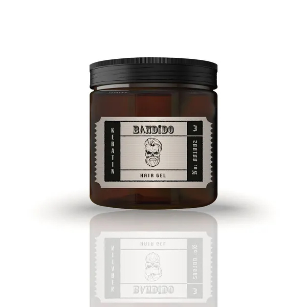 ziblin bandido keratin hair gel 500ml.jpg