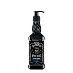 ziblin bandido kolonjska krema 350 ml istanbul.jpg