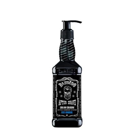 ziblin bandido kolonjska krema 350 ml istanbul.jpg