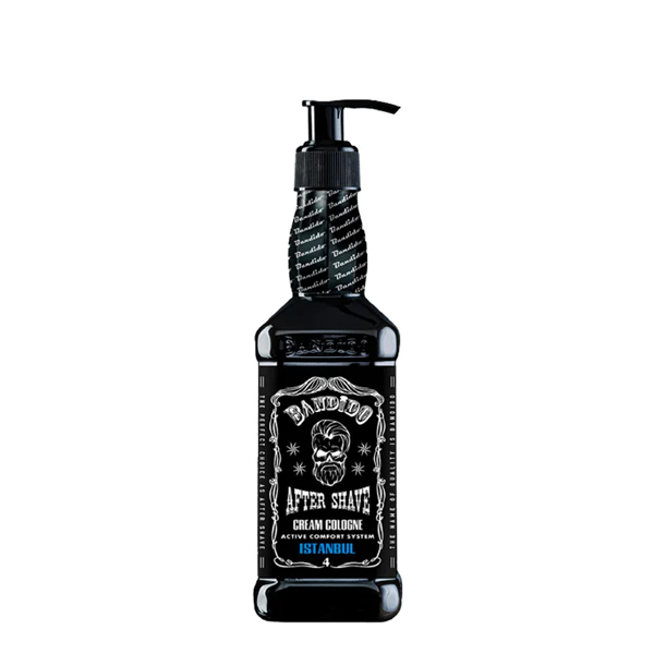ziblin bandido kolonjska krema 350 ml istanbul.jpg