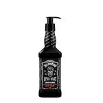ziblin bandido kolonjska krema 350ml newyork 1.jpg