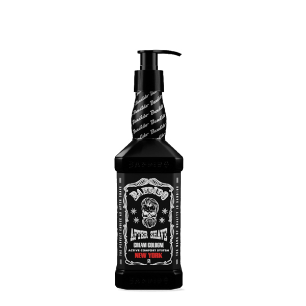 ziblin bandido kolonjska krema 350ml newyork 1.jpg