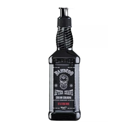 ziblin bandido kolonjska krema extreme 350ml.jpg