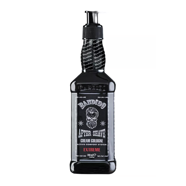 ziblin bandido kolonjska krema extreme 350ml.jpg