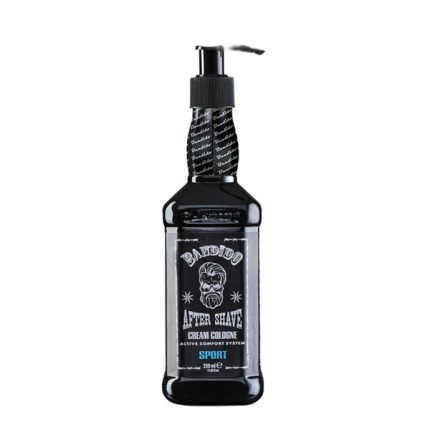 ziblin bandido kolonjska krema sport 350ml.jpg