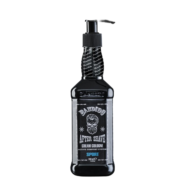 ziblin bandido kolonjska krema sport 350ml.jpg