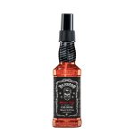 ziblin bandido kolonjska voda u spreju 150ml mexico.jpg
