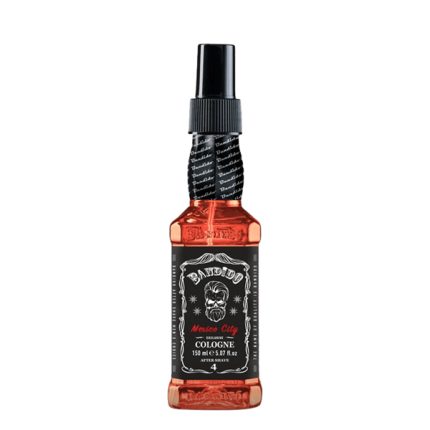 ziblin bandido kolonjska voda u spreju 150ml mexico.jpg