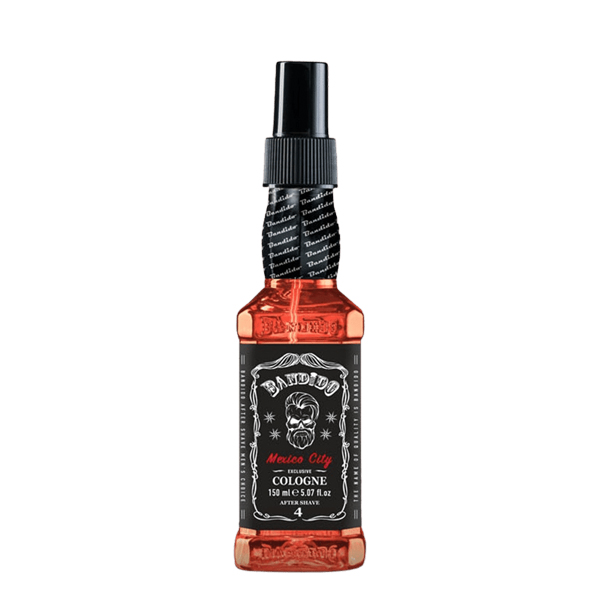 ziblin bandido kolonjska voda u spreju 150ml mexico.jpg