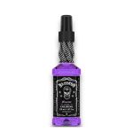 ziblin bandido kolonjska voda u spreju 150ml moscow.jpg
