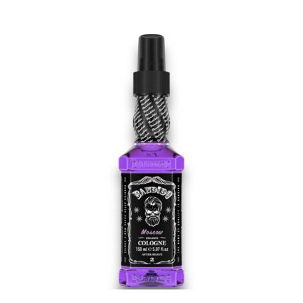 ziblin bandido kolonjska voda u spreju 150ml moscow.jpg