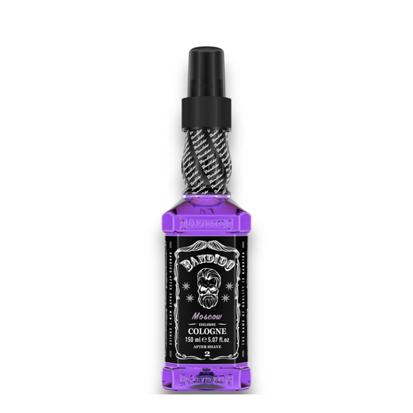 ziblin bandido kolonjska voda u spreju 150ml moscow.jpg