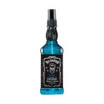 ziblin bandido kolonjska voda u spreju 350ml berlin.jpg