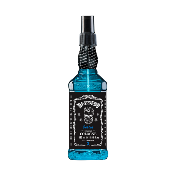 ziblin bandido kolonjska voda u spreju 350ml berlin.jpg