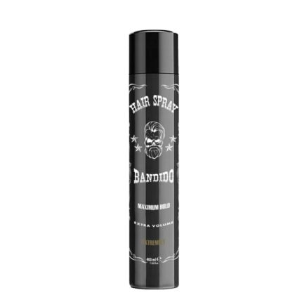ziblin bandido lak za kosu hair spray maximum hold 400 ml.jpg
