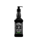 ziblin bandido losion poslije brijanja colombia 350ml.jpg