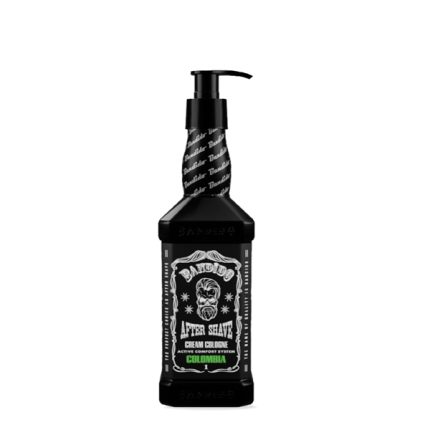 ziblin bandido losion poslije brijanja colombia 350ml.jpg