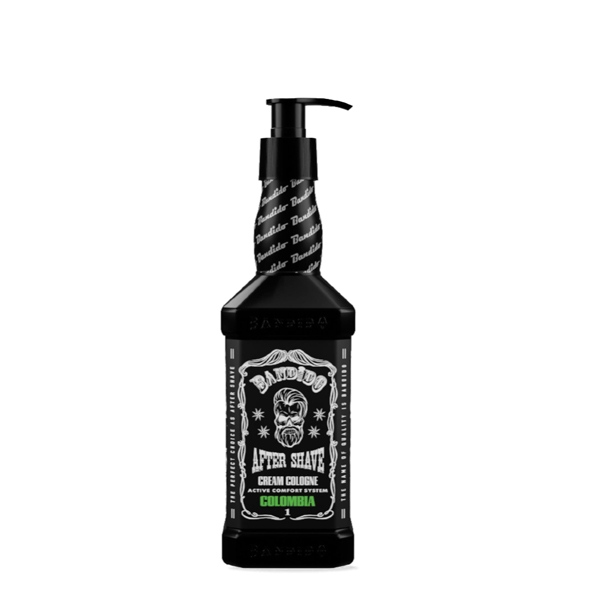 ziblin bandido losion poslije brijanja colombia 350ml.jpg