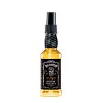 ziblin bandido losion poslije brijanja las vegas 150ml.jpg