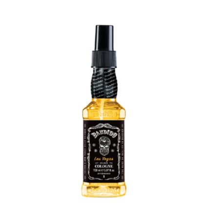 ziblin bandido losion poslije brijanja las vegas 150ml.jpg