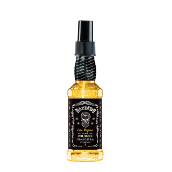 ziblin bandido losion poslije brijanja las vegas 150ml.jpg