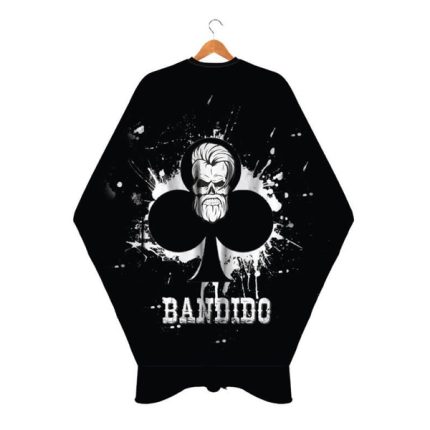 ziblin bandido ogrtac za sisanje barber cape 1.jpg