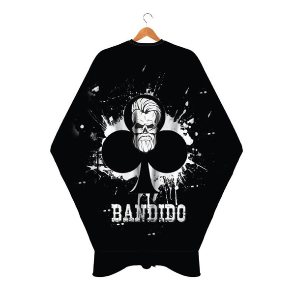 ziblin bandido ogrtac za sisanje barber cape 1.jpg