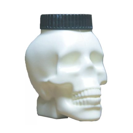 ziblin bandido puder za kosu extra volumen 20gr.jpg