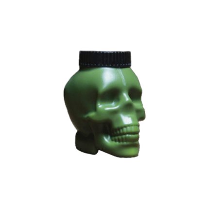 ziblin bandido puder za kosu shiny 20gr.jpg