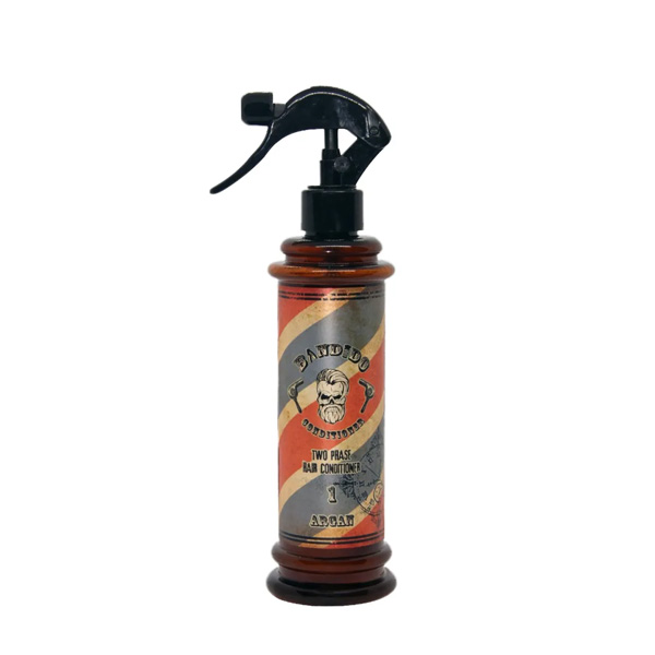 ziblin bandido regenerator za kosu two phase conditioner 1 argan 350 ml.jpg