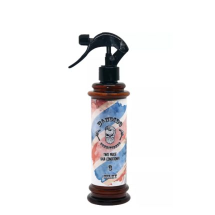 ziblin bandido regenerator za kosu two phase conditioner 3 milky 350ml.jpg