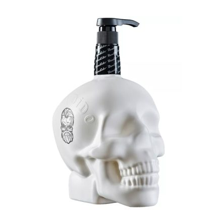 ziblin bandido sampon za kosu keratin 2000ml.jpg