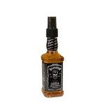 ziblin bandido sicilia eaude cologne aftershave 150ml.jpg