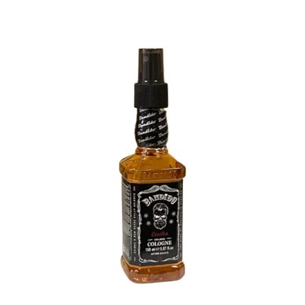 ziblin bandido sicilia eaude cologne aftershave 150ml.jpg