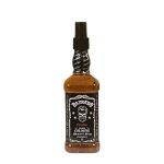 ziblin bandido sicilia eaude cologne aftershave 350ml.jpg