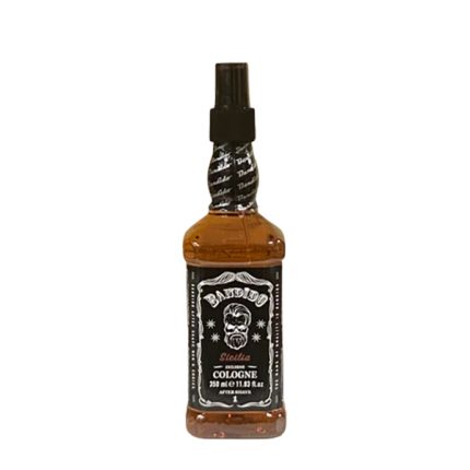 ziblin bandido sicilia eaude cologne aftershave 350ml.jpg