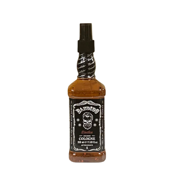ziblin bandido sicilia eaude cologne aftershave 350ml.jpg