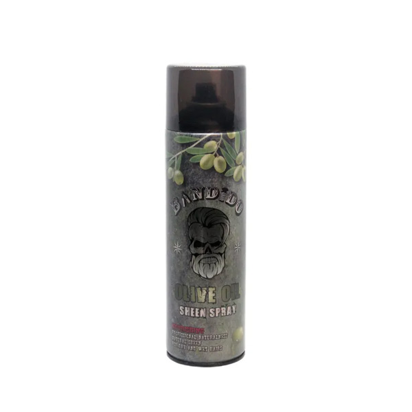 ziblin bandido sprej za kosu olive oil sheen spray 500ml.jpg ziblin bandido sprej za kosu olive oil sheen spray 500ml.jpg
