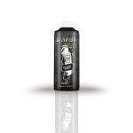 ziblin bandido sprej za podmazivanje ciscenje hladenje nozeva hair clipper blade oil 6u1 400 ml.jpg