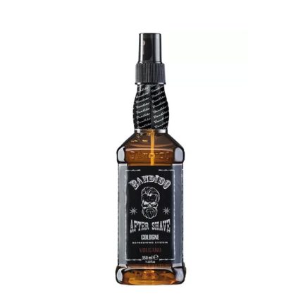 ziblin bandido volcano aftershave cologne 350ml.jpg