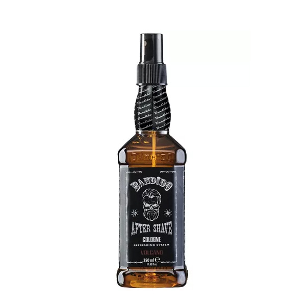 ziblin bandido volcano aftershave cologne 350ml.jpg