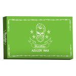 ziblin bandido vosak za depilaciju azulen wax 500ml.jpg