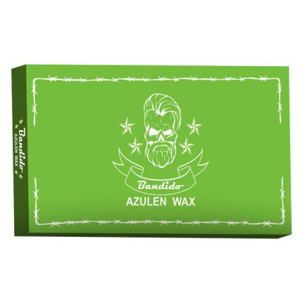 ziblin bandido vosak za depilaciju azulen wax 500ml.jpg