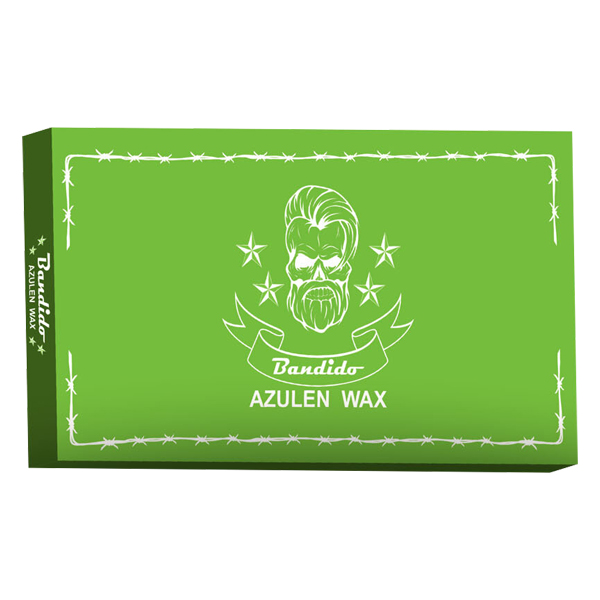 ziblin bandido vosak za depilaciju azulen wax 500ml.jpg