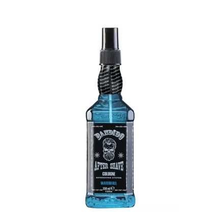 ziblin bandido waterfall aftershave cologne 350ml.jpg