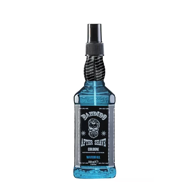 ziblin bandido waterfall aftershave cologne 350ml.jpg