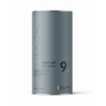 ziblin blans za kosu dott. solari hight lift 9 blue 500gr.jpg