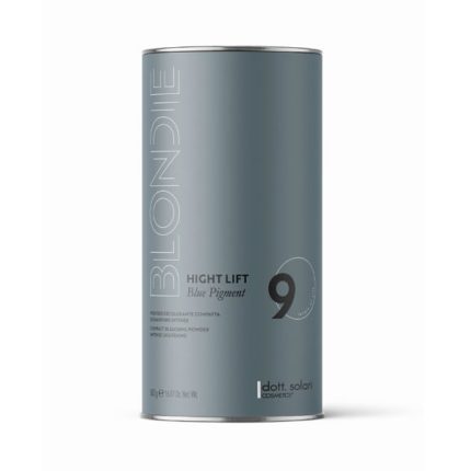 ziblin blans za kosu dott. solari hight lift 9 blue 500gr.jpg