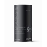 ziblin blans za kosu dott. solari power lift9 black diamond 500gr.jpg